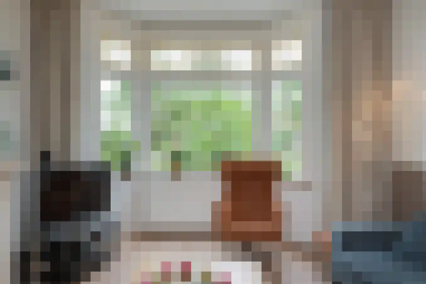 Lorentzkade 26 Leiden thumbnail 14