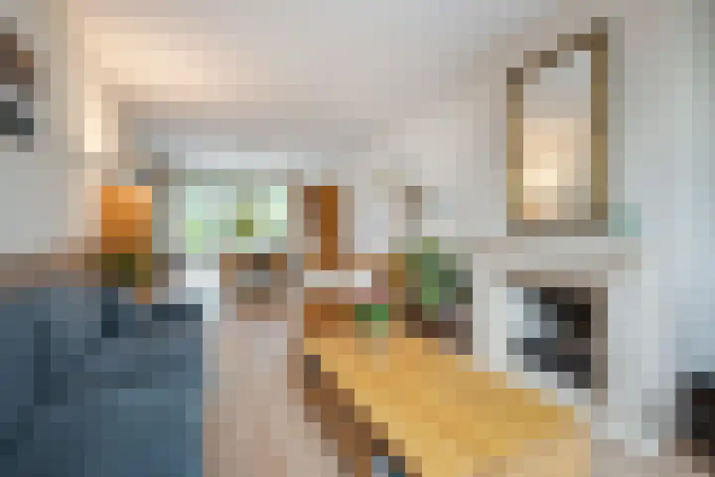 Lorentzkade 26 Leiden thumbnail 15