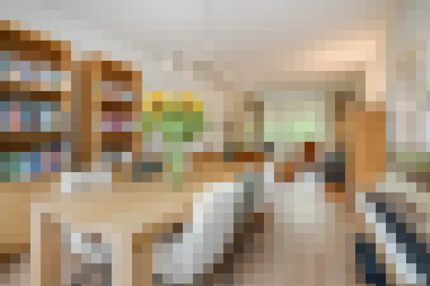 Lorentzkade 26 Leiden thumbnail 16