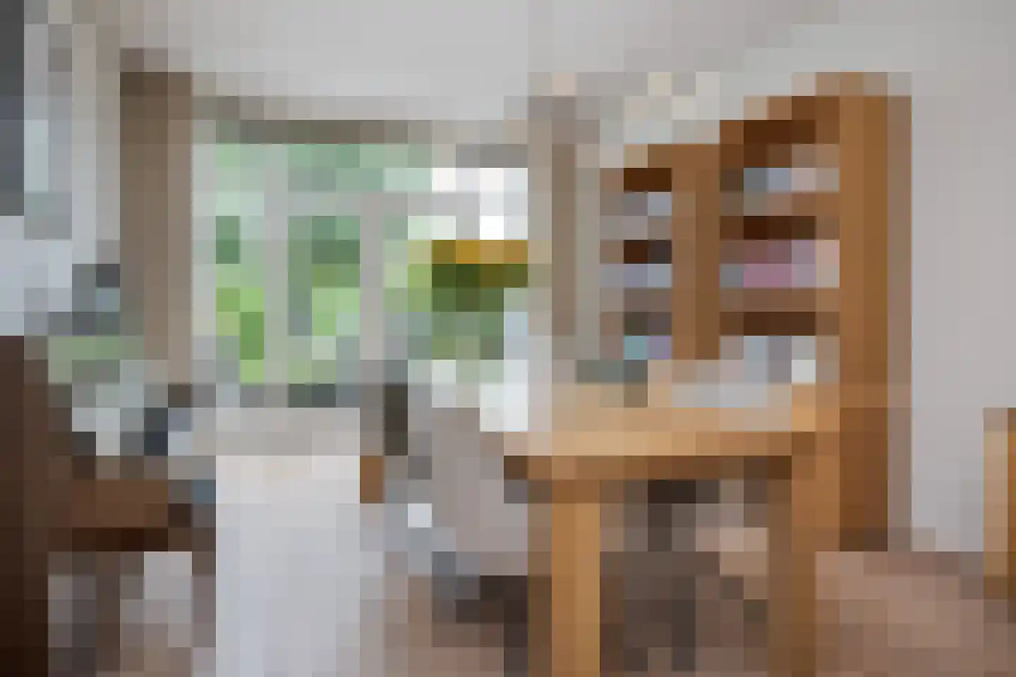 Lorentzkade 26 Leiden thumbnail 17