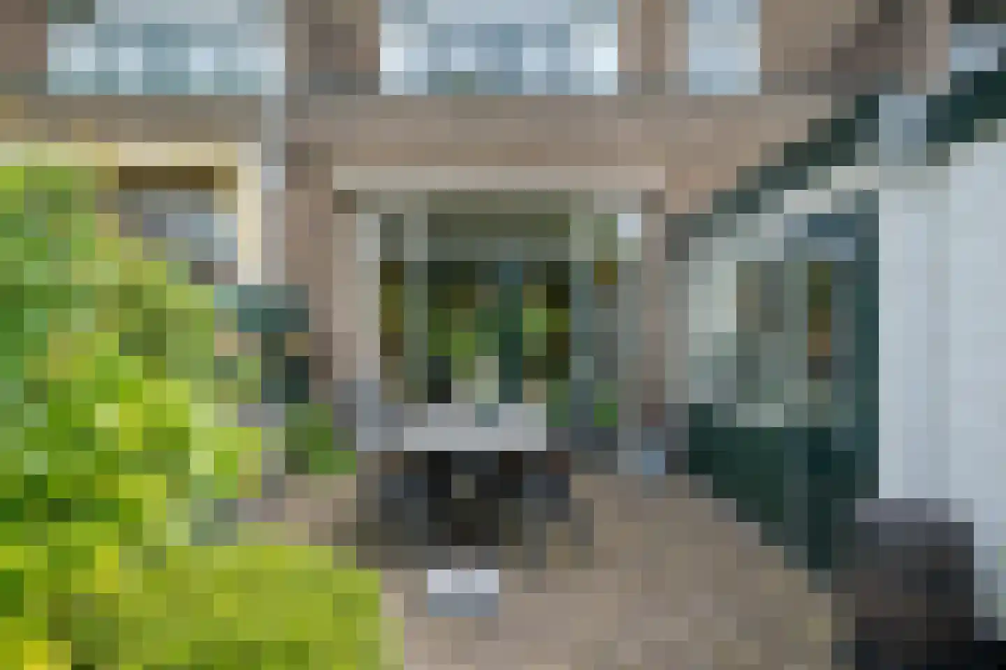 Lorentzkade 26 Leiden thumbnail 18