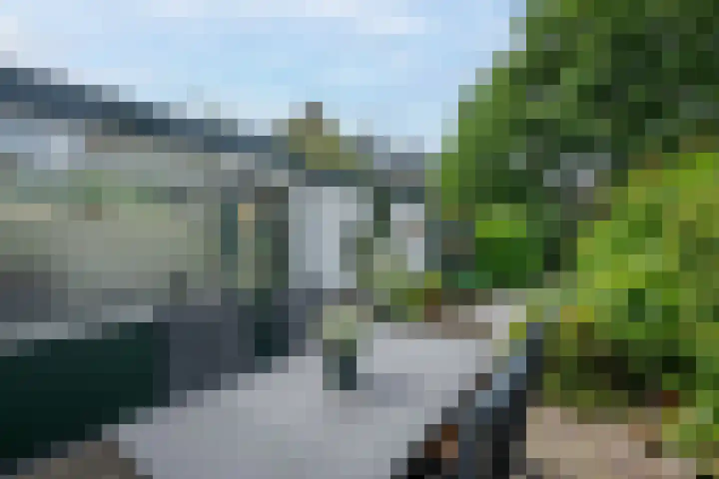 Lorentzkade 26 Leiden thumbnail 19