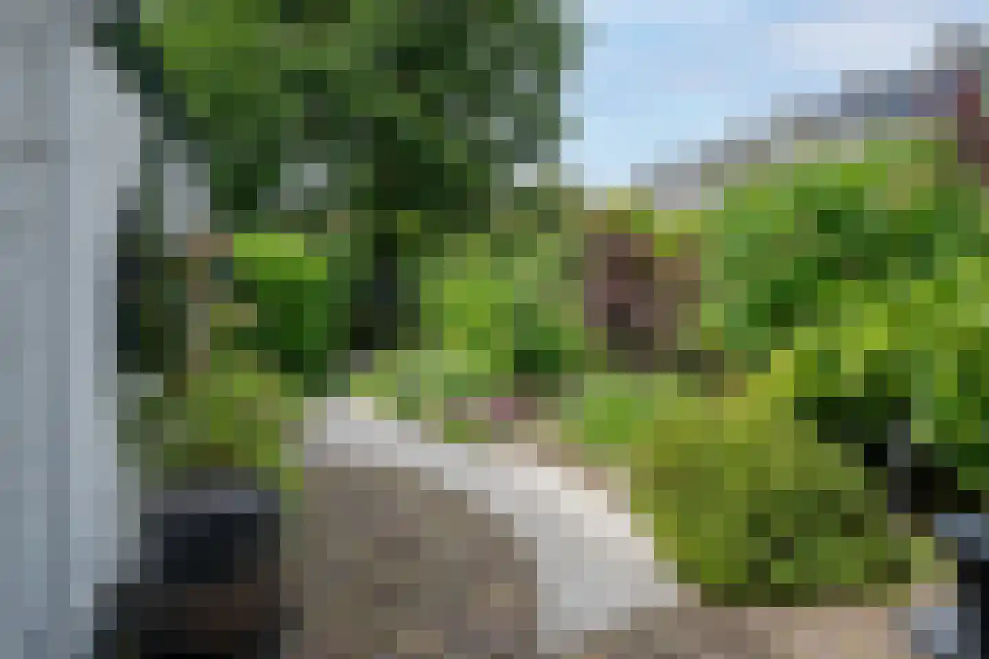 Lorentzkade 26 Leiden thumbnail 20