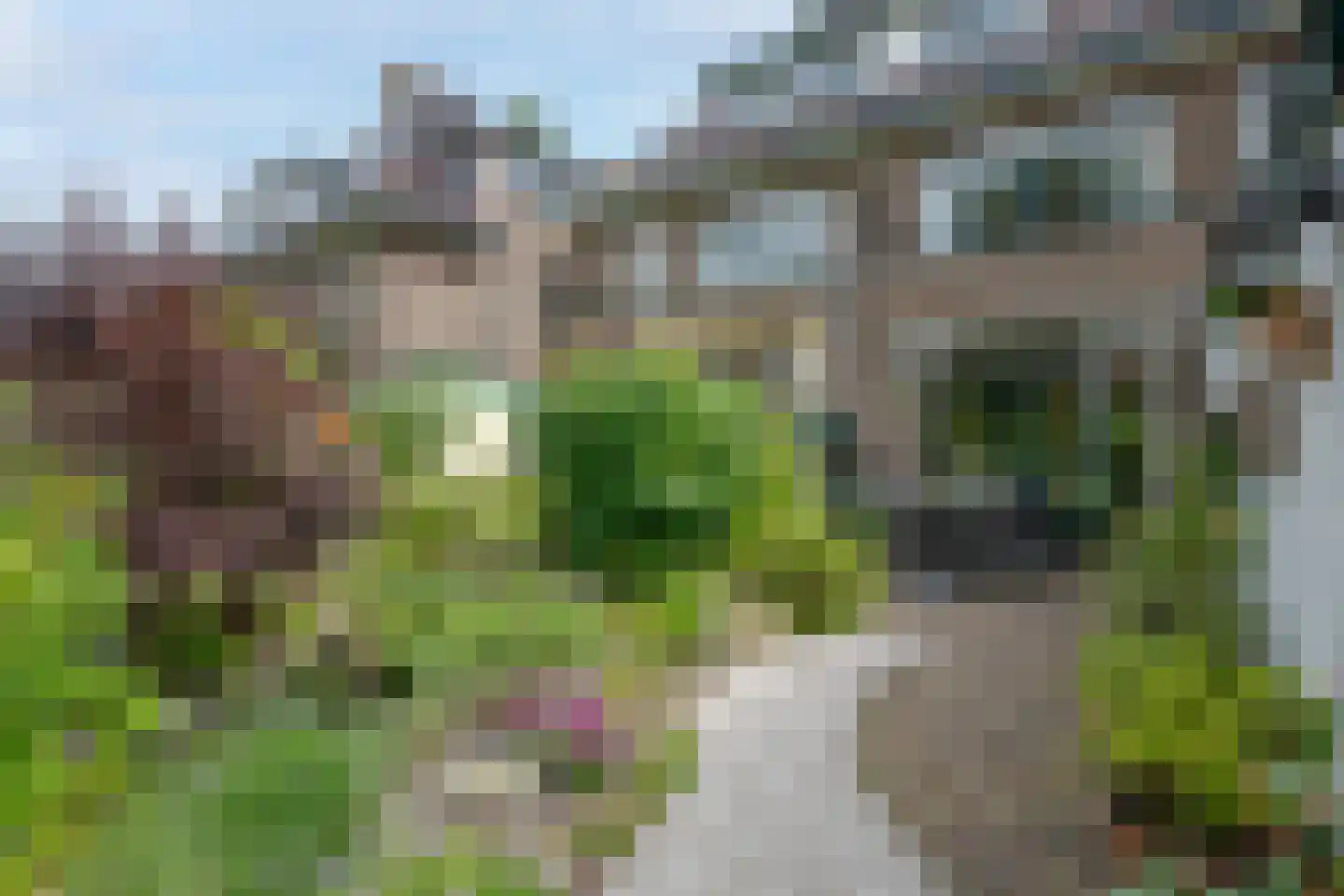 Lorentzkade 26 Leiden thumbnail 21