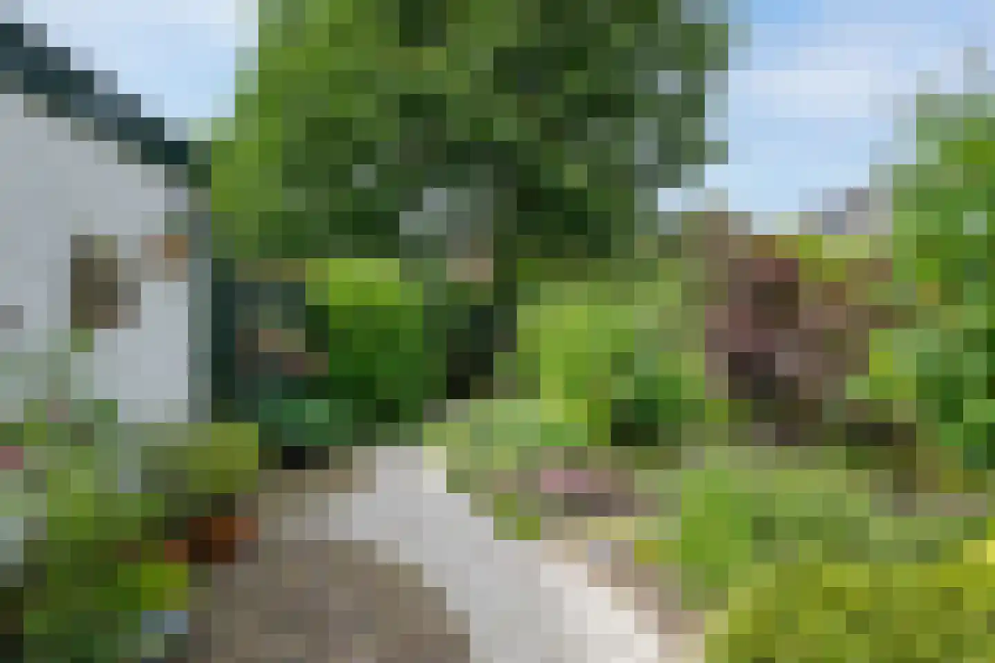 Lorentzkade 26 Leiden thumbnail 22