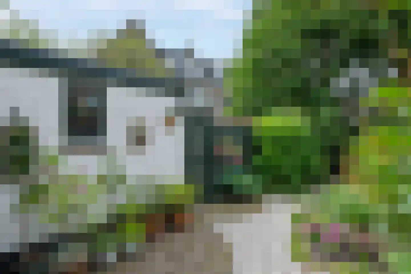 Lorentzkade 26 Leiden thumbnail 23