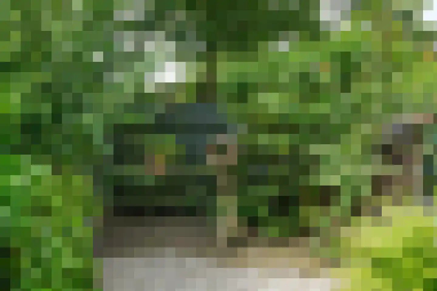 Lorentzkade 26 Leiden thumbnail 24