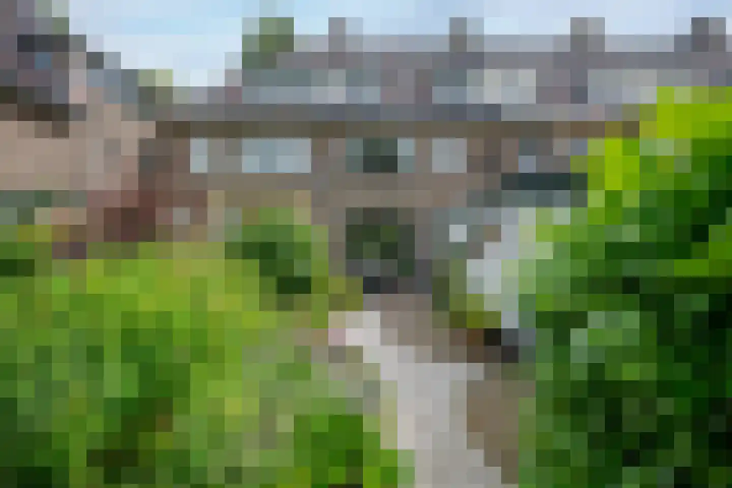 Lorentzkade 26 Leiden thumbnail 25
