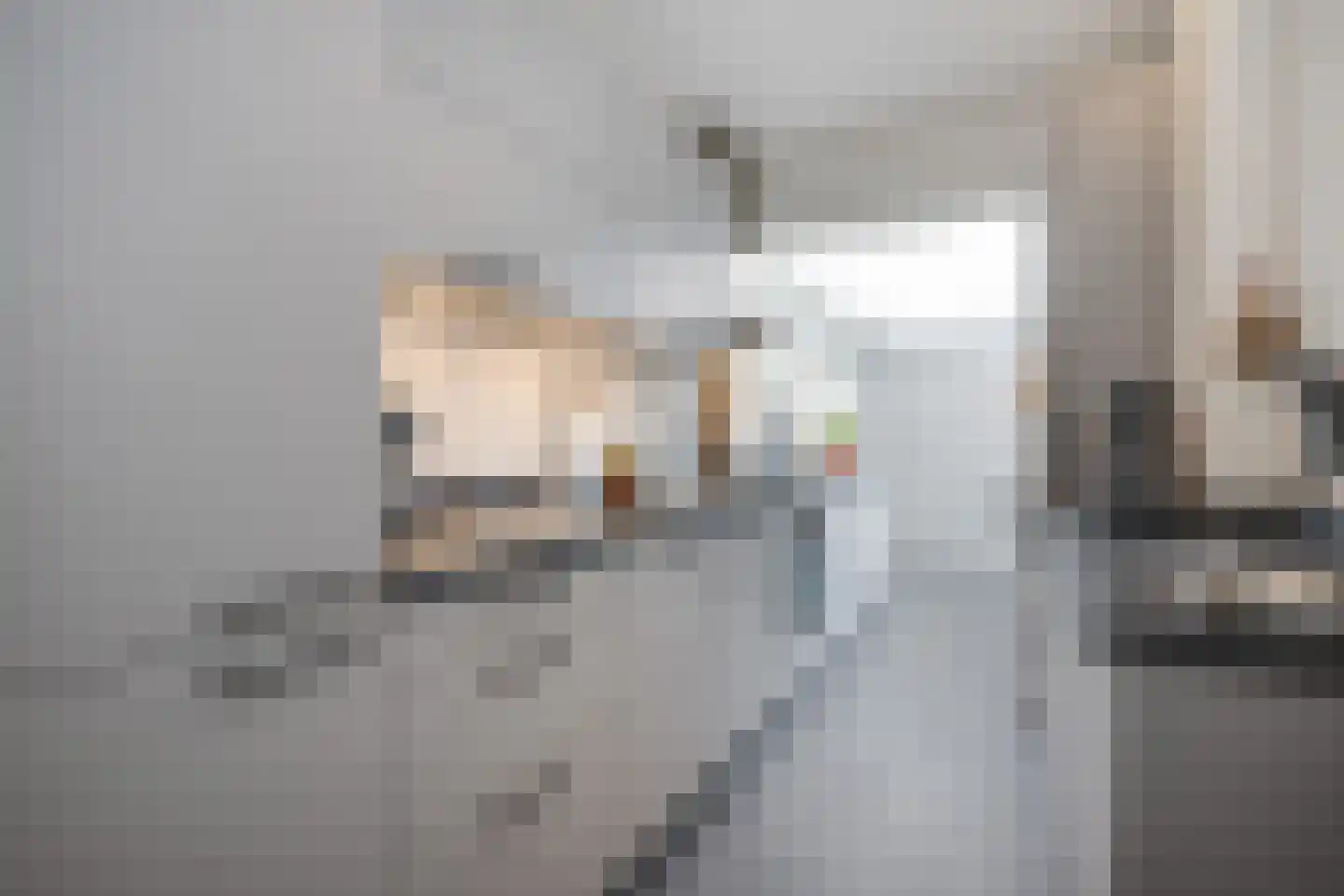 Lorentzkade 26 Leiden thumbnail 26