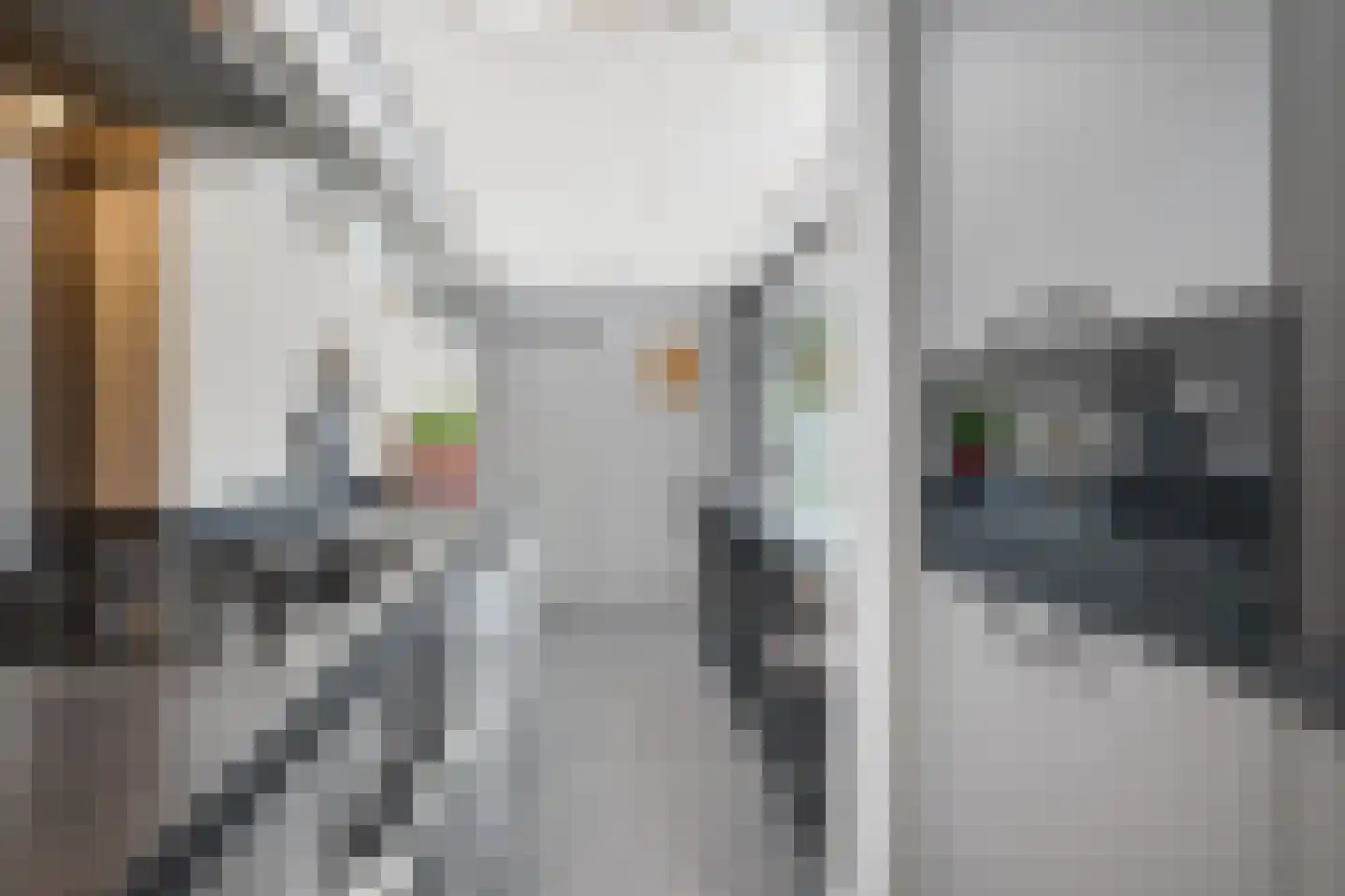Lorentzkade 26 Leiden thumbnail 27