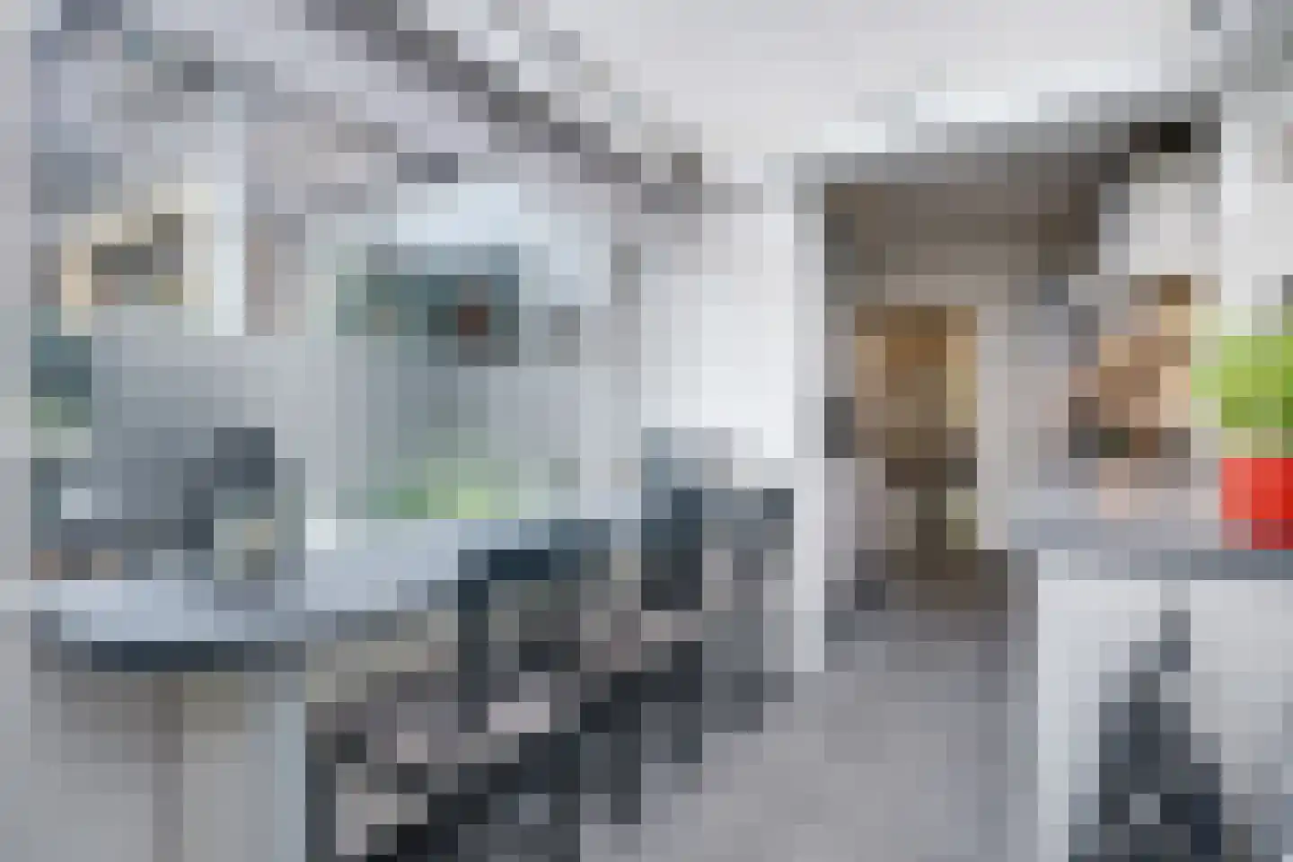 Lorentzkade 26 Leiden thumbnail 28