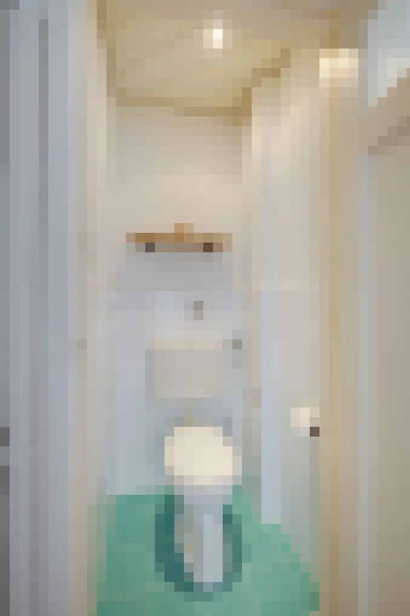 Lorentzkade 26 Leiden thumbnail 29
