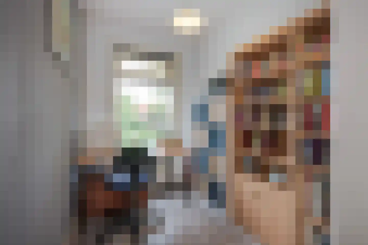 Lorentzkade 26 Leiden thumbnail 30
