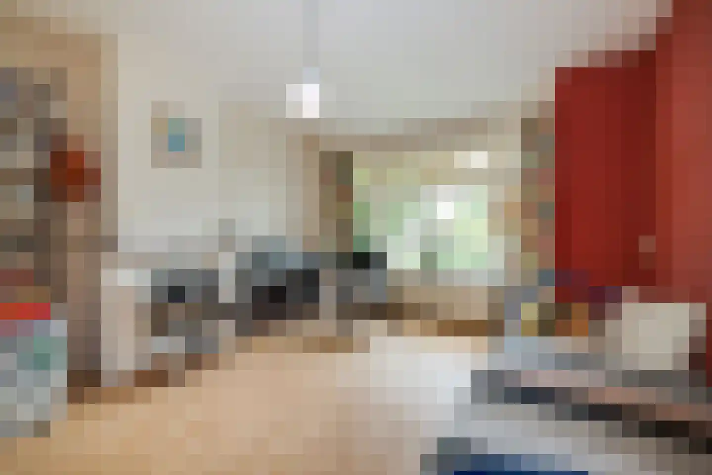 Lorentzkade 26 Leiden thumbnail 31