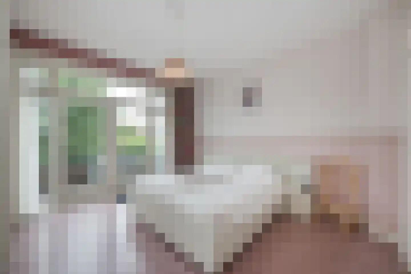 Lorentzkade 26 Leiden thumbnail 32