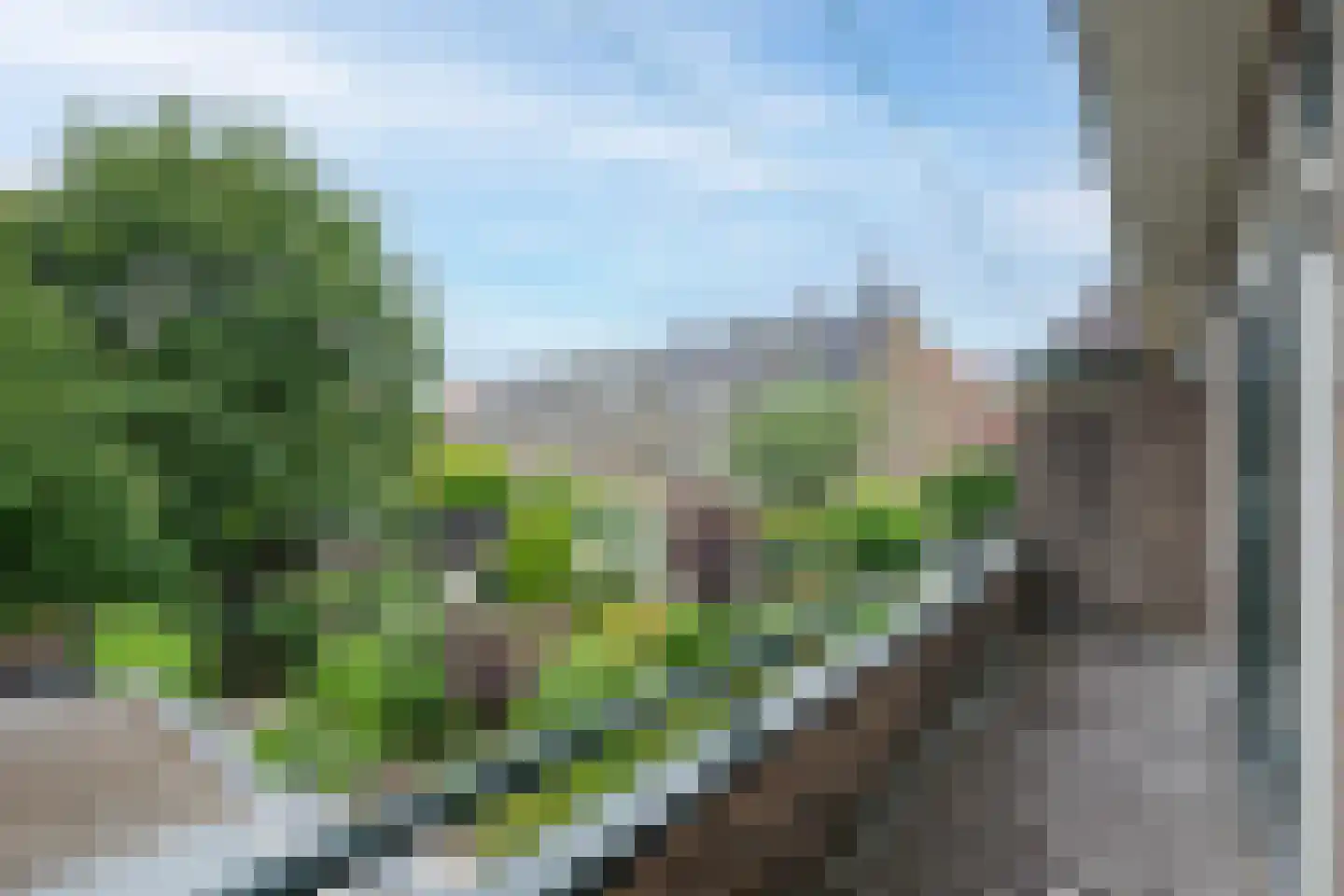 Lorentzkade 26 Leiden thumbnail 33