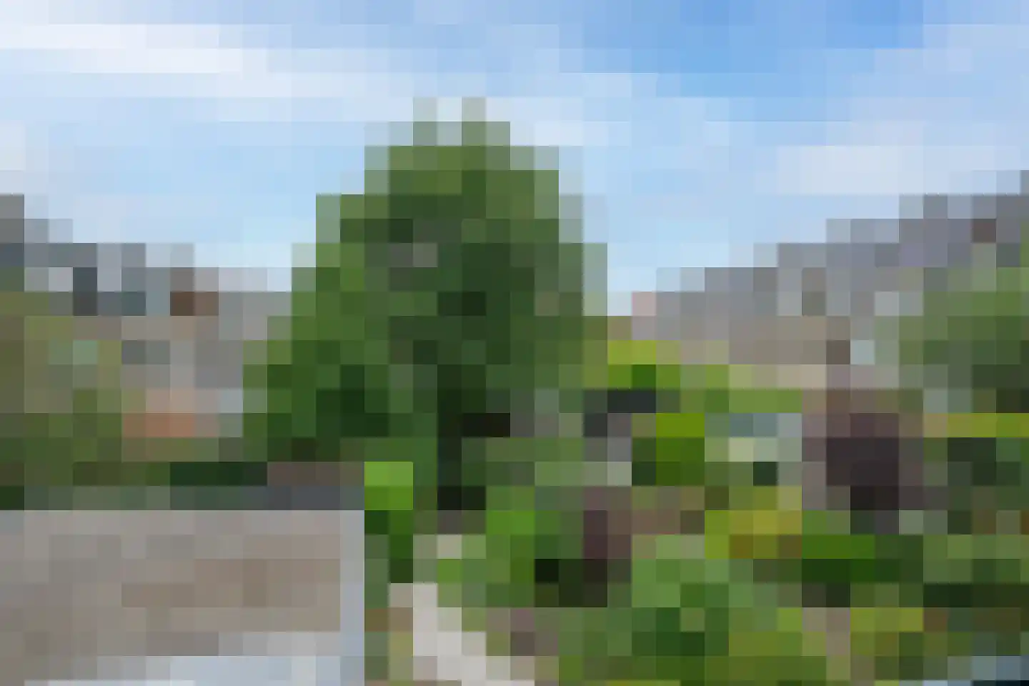 Lorentzkade 26 Leiden thumbnail 34