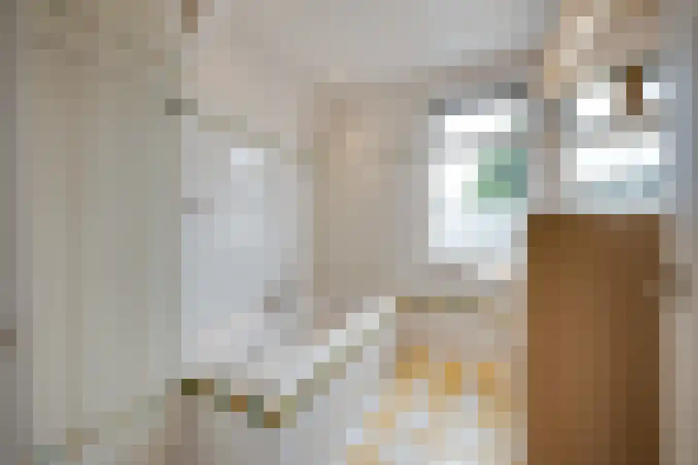 Lorentzkade 26 Leiden thumbnail 35