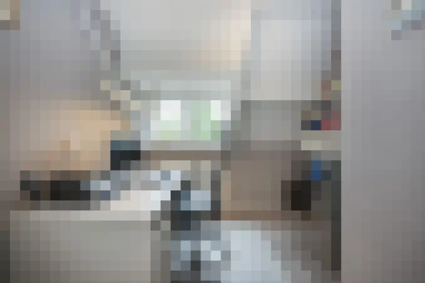 Lorentzkade 26 Leiden thumbnail 36