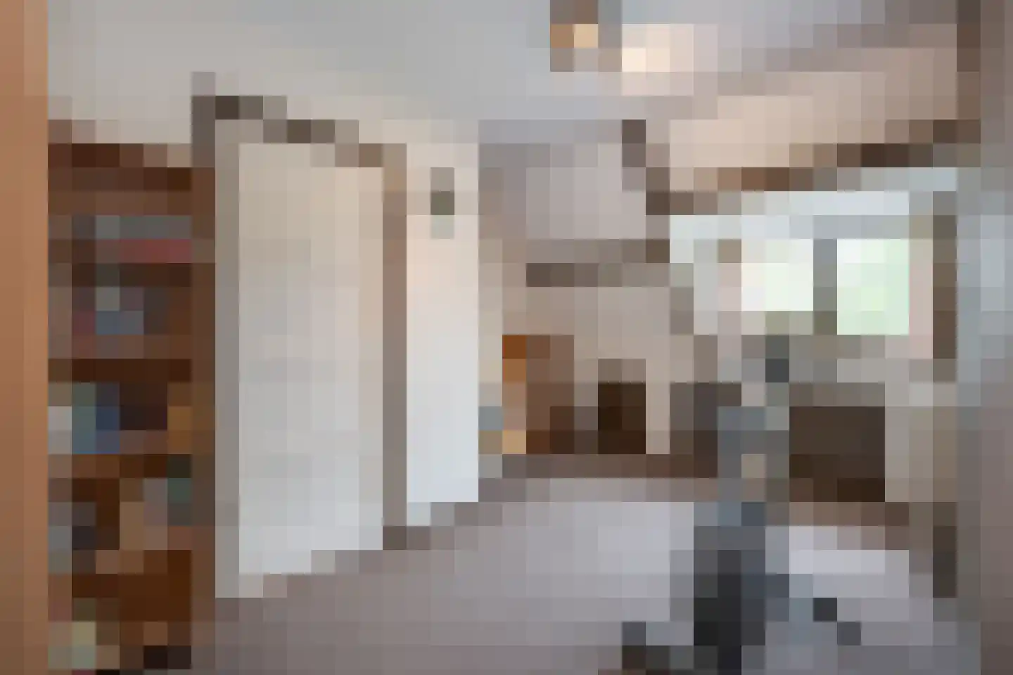 Lorentzkade 26 Leiden thumbnail 37