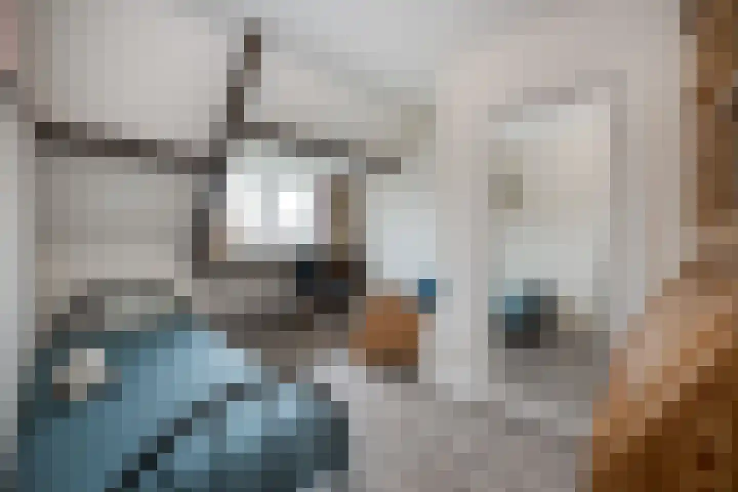 Lorentzkade 26 Leiden thumbnail 38