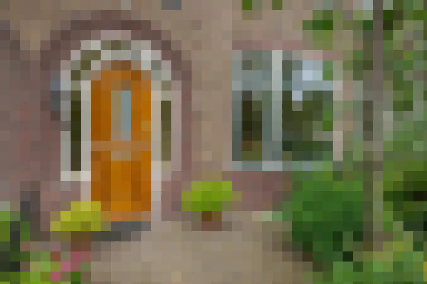 Lorentzkade 26 Leiden thumbnail 4