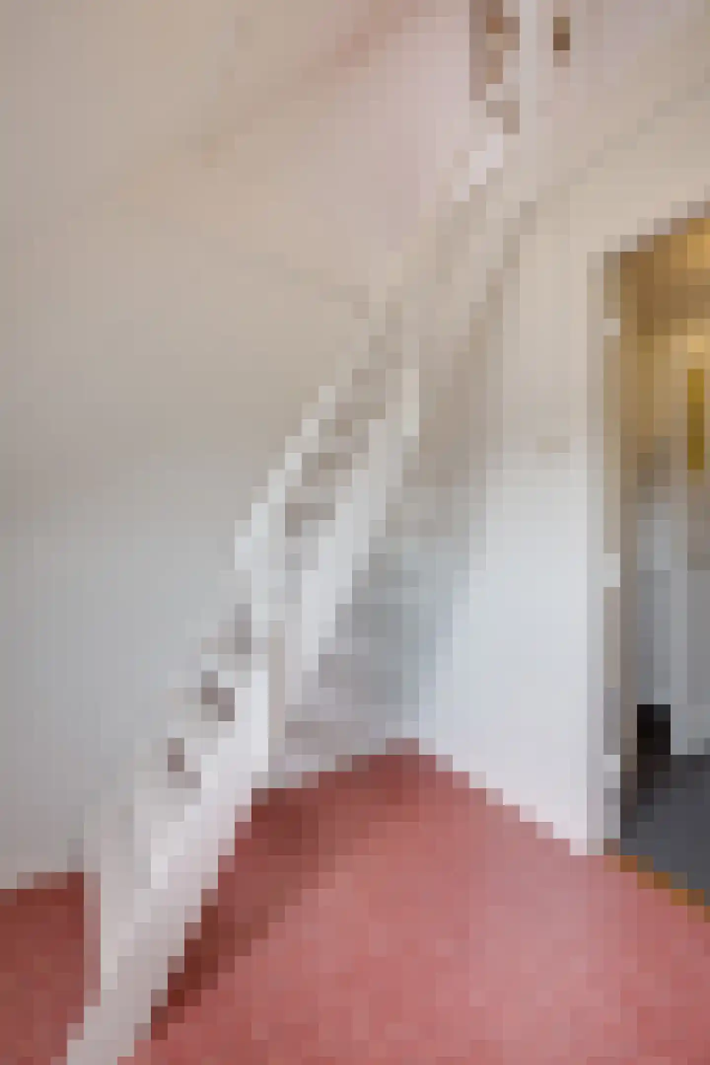 Lorentzkade 26 Leiden thumbnail 41