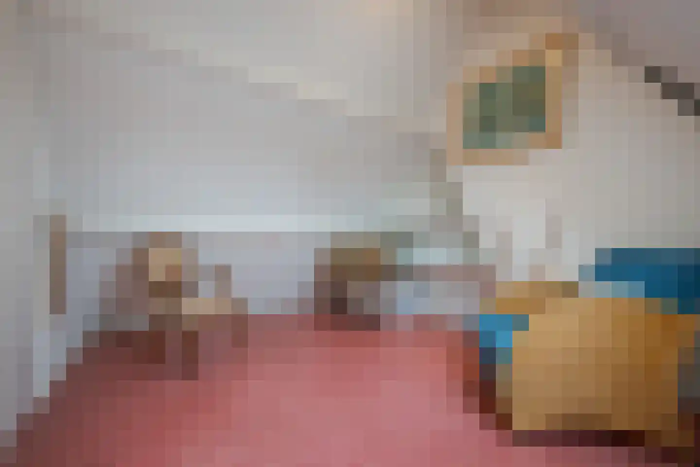 Lorentzkade 26 Leiden thumbnail 42