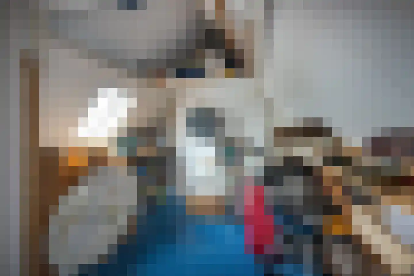 Lorentzkade 26 Leiden thumbnail 43