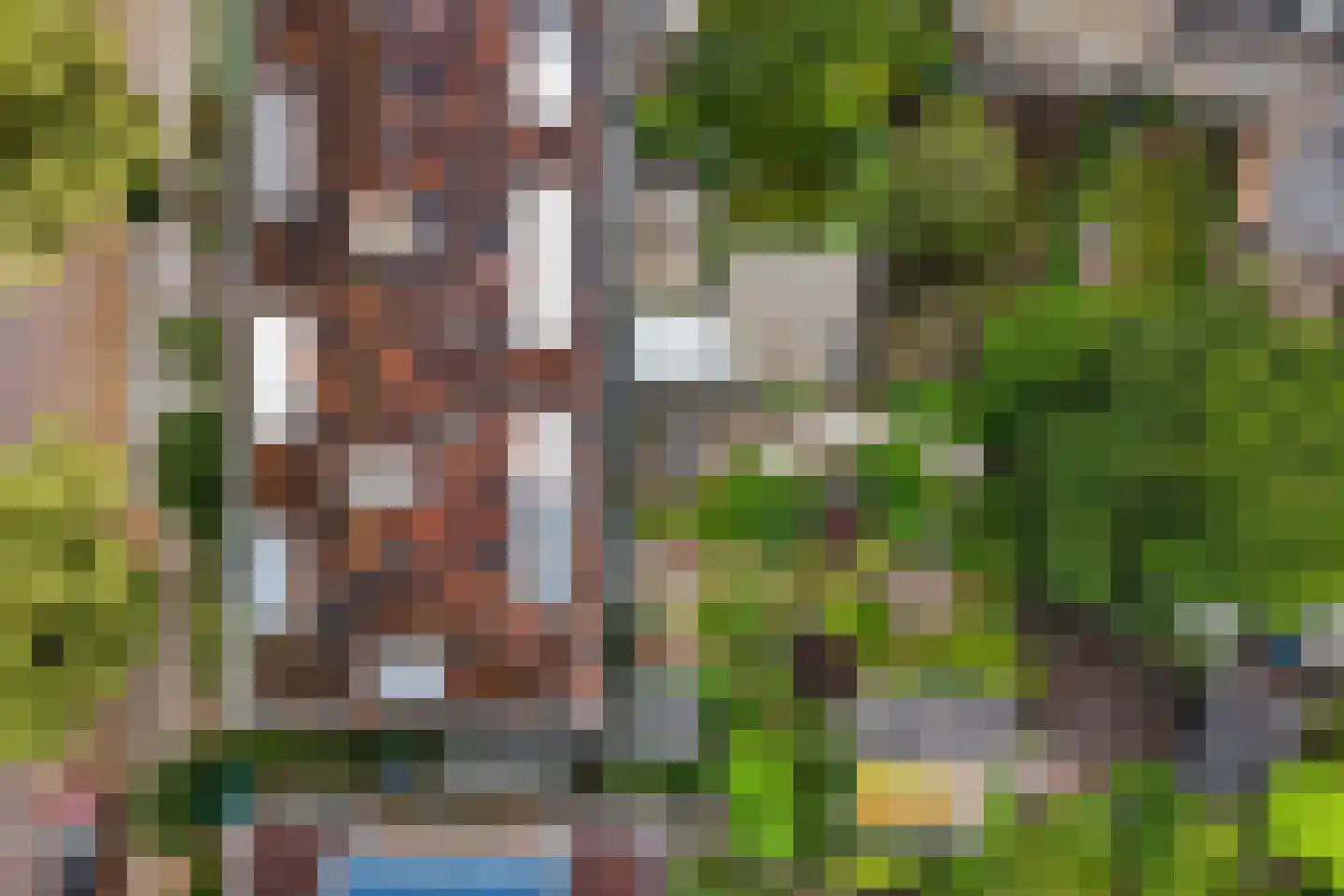 Lorentzkade 26 Leiden thumbnail 44