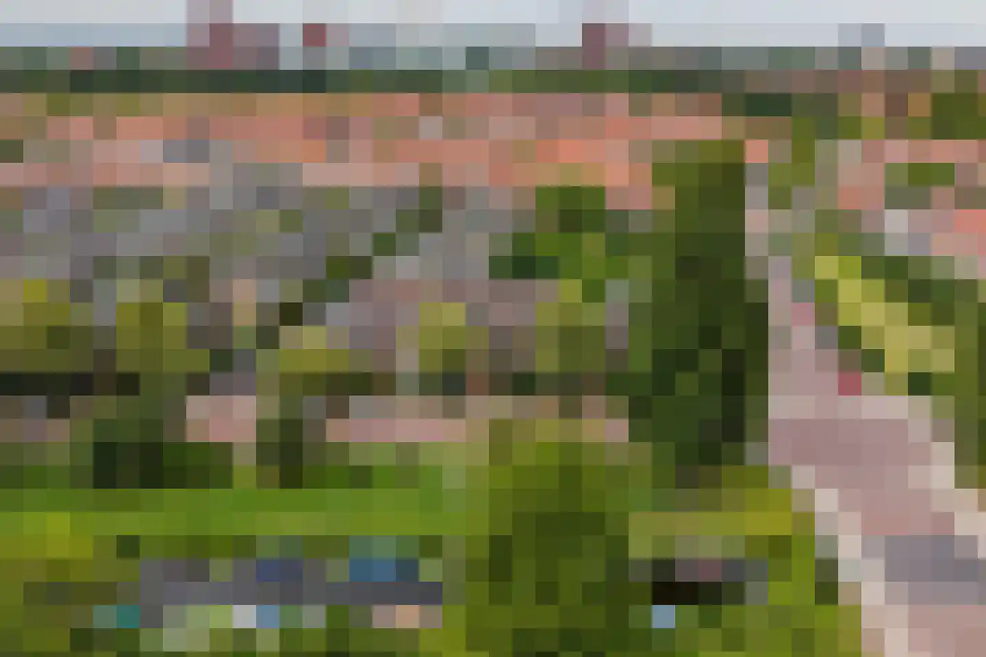 Lorentzkade 26 Leiden thumbnail 45