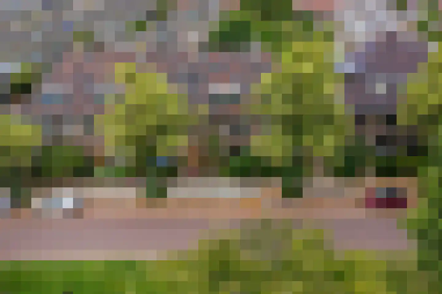Lorentzkade 26 Leiden thumbnail 46