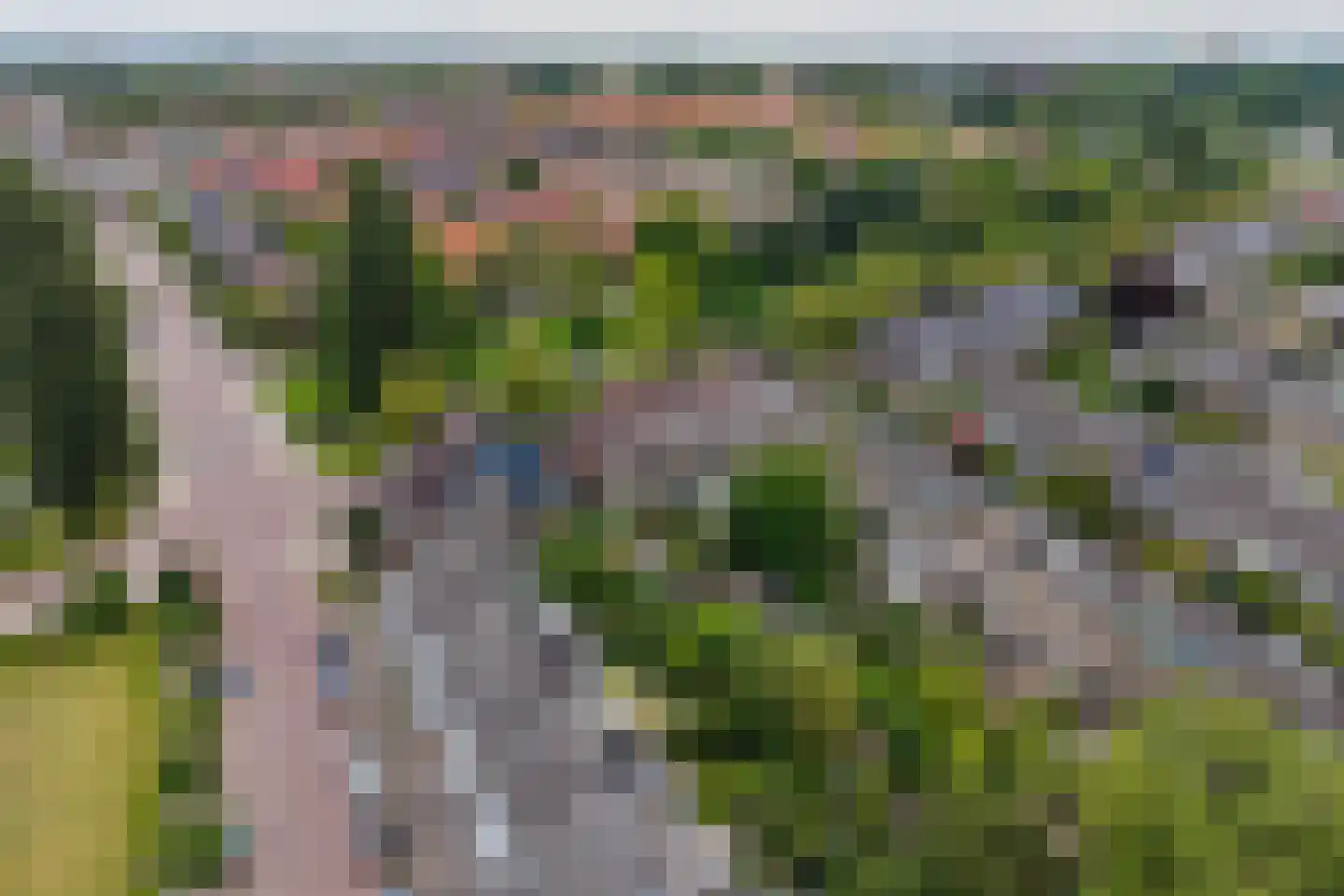 Lorentzkade 26 Leiden thumbnail 47