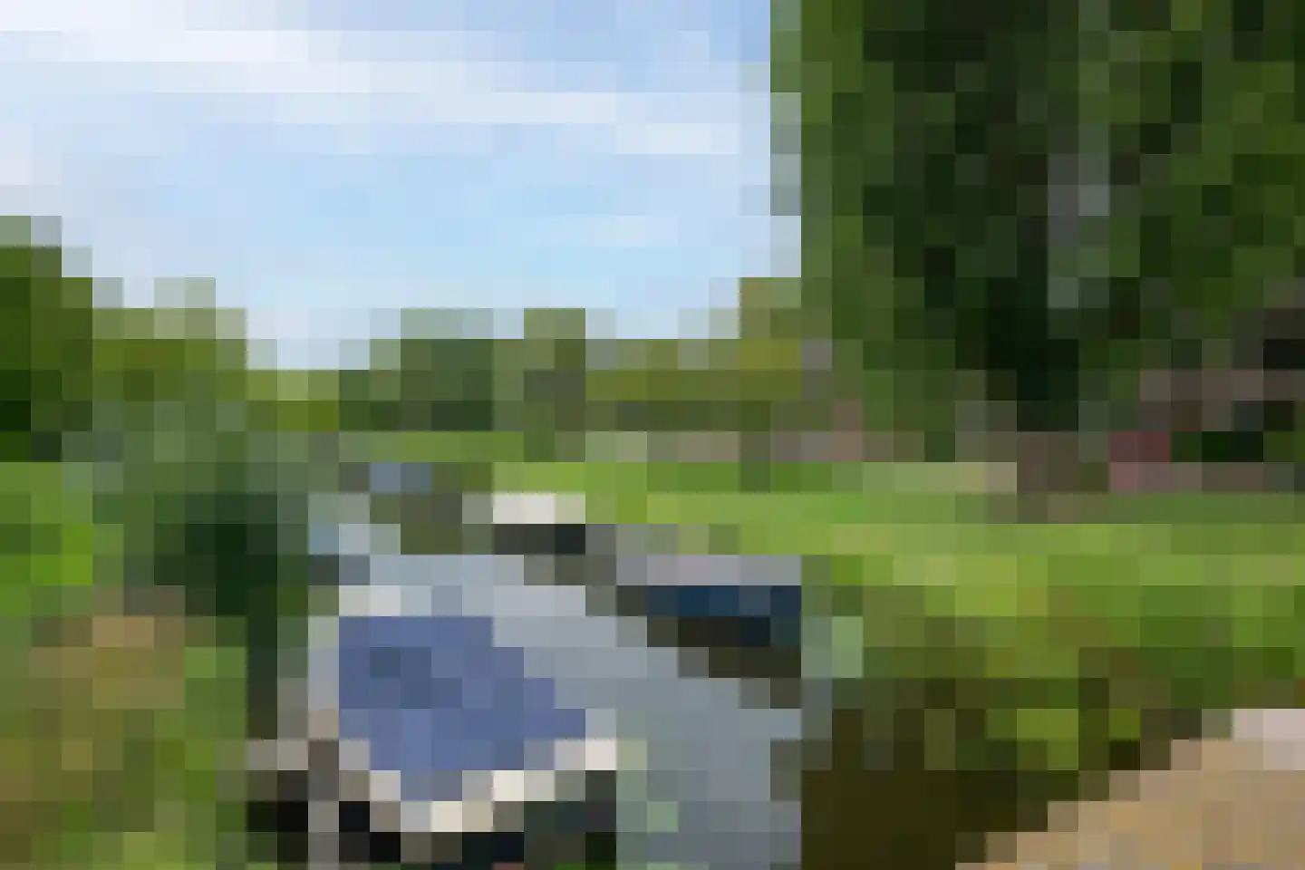 Lorentzkade 26 Leiden thumbnail 48