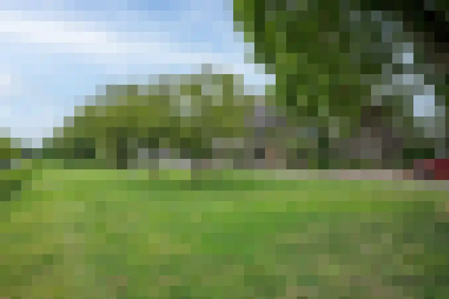 Lorentzkade 26 Leiden thumbnail 49