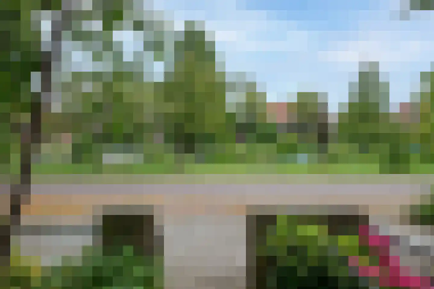 Lorentzkade 26 Leiden thumbnail 5