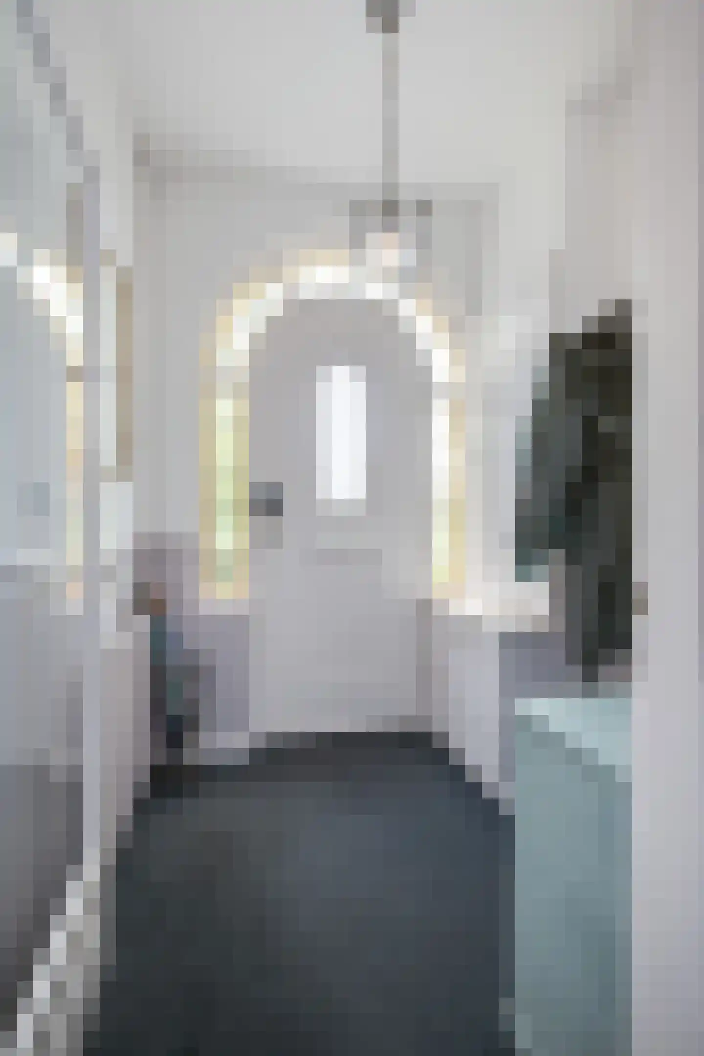 Lorentzkade 26 Leiden thumbnail 6