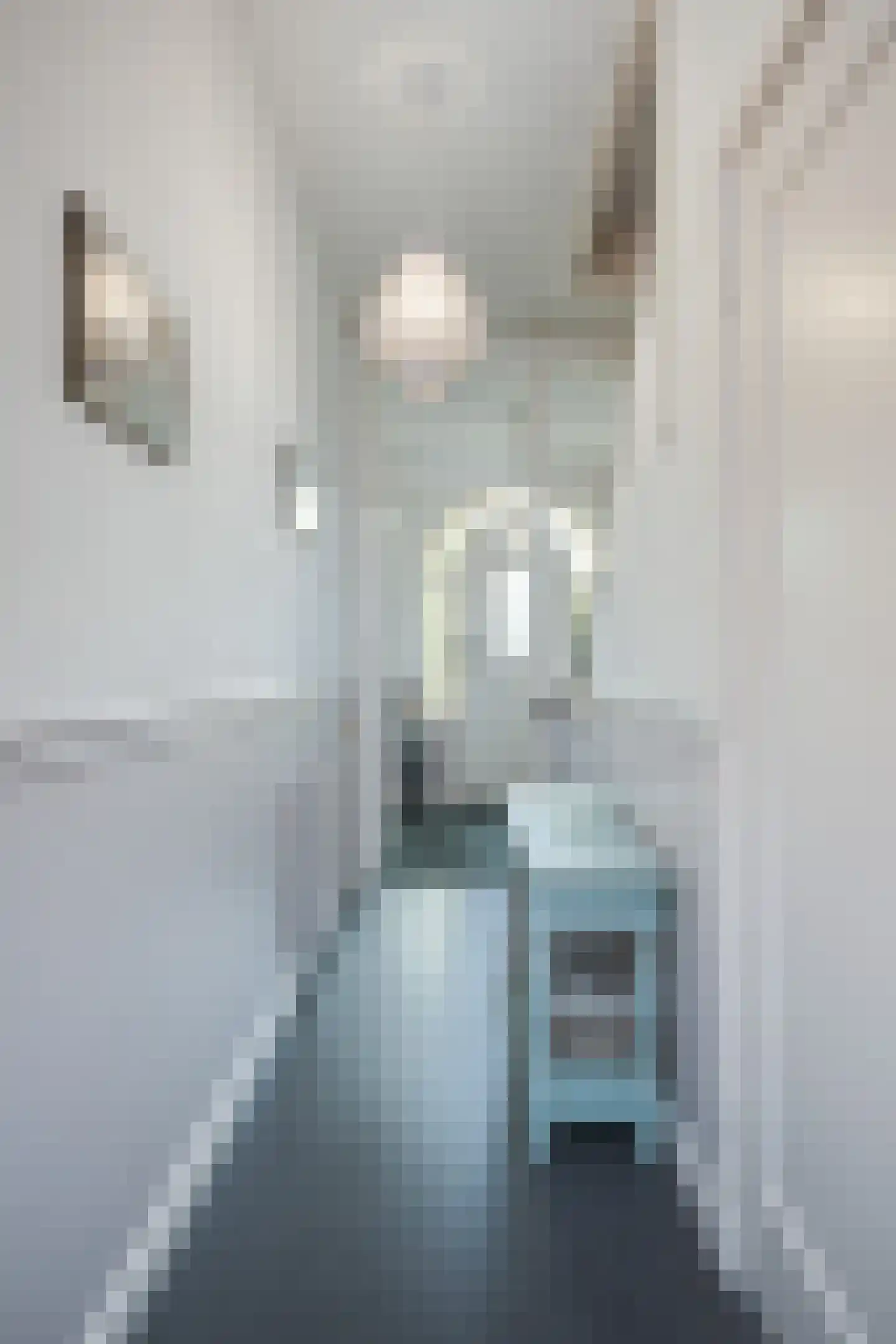 Lorentzkade 26 Leiden thumbnail 7