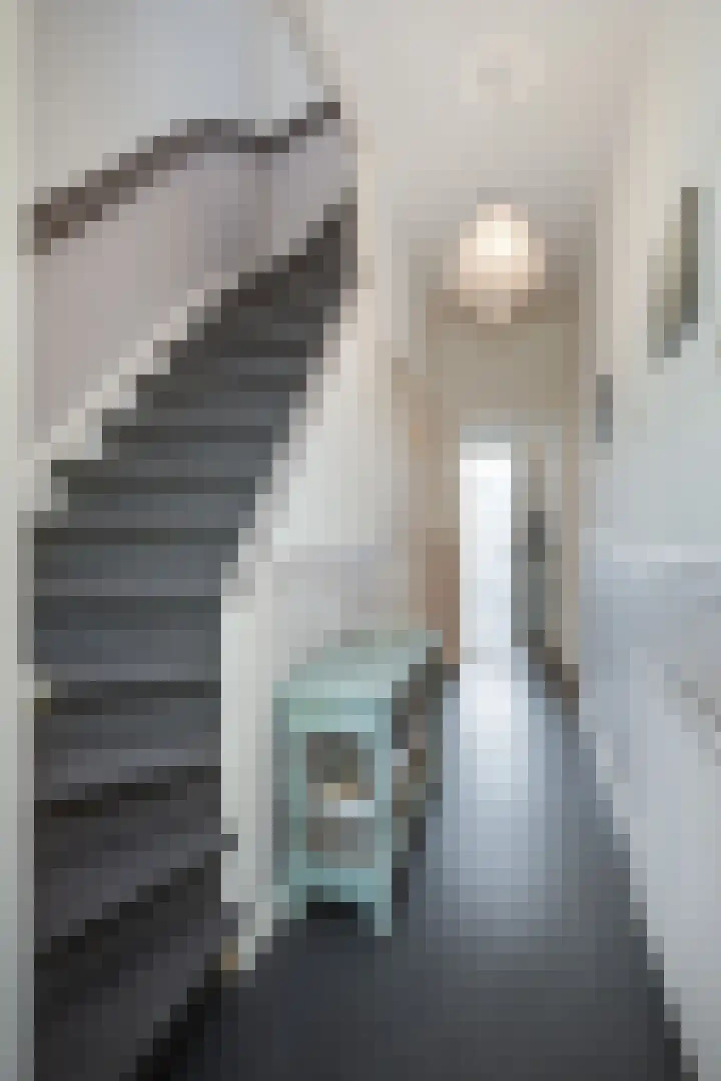 Lorentzkade 26 Leiden thumbnail 8