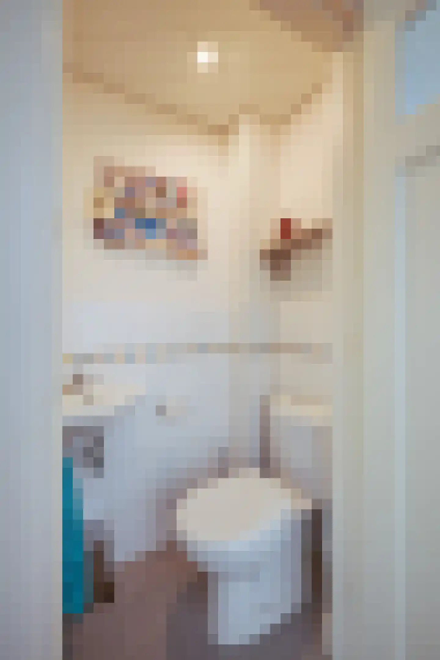 Lorentzkade 26 Leiden thumbnail 9
