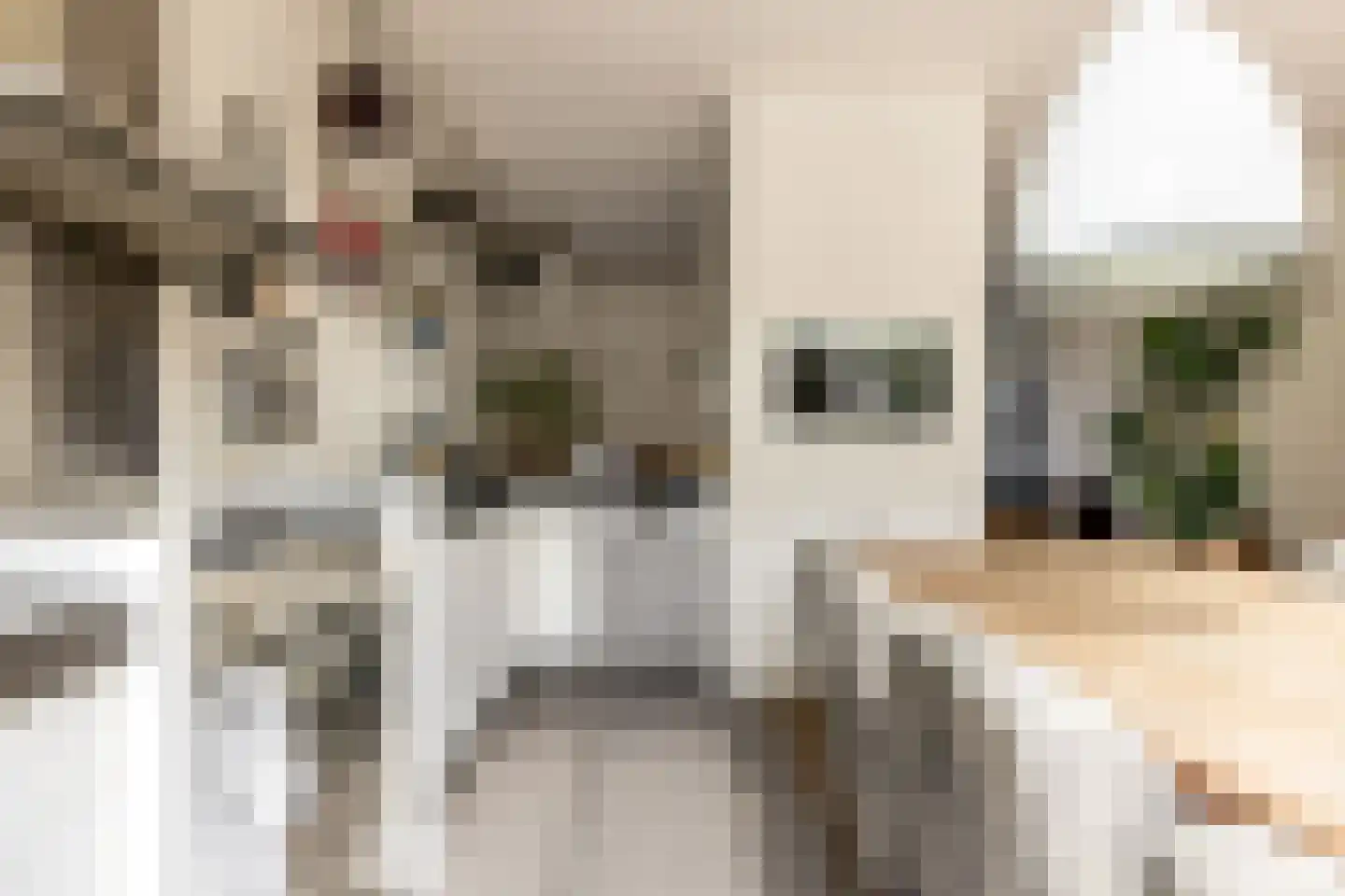 Lorentzkade 342 Haarlem thumbnail 10