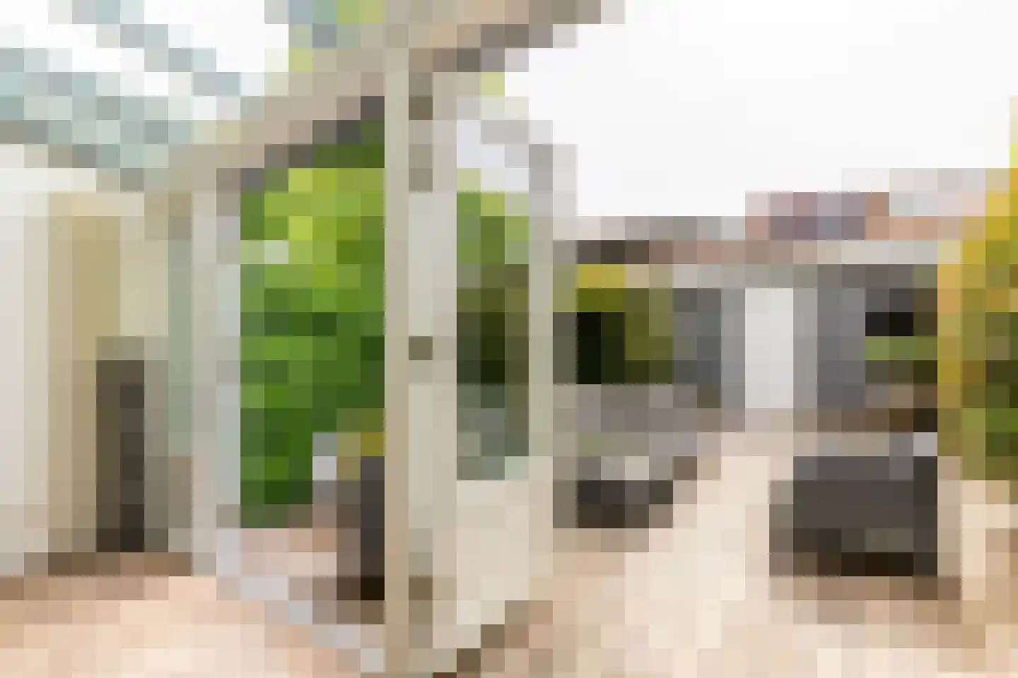 Lorentzkade 342 Haarlem thumbnail 13