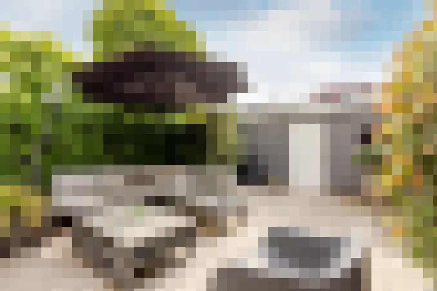 Lorentzkade 342 Haarlem thumbnail 14