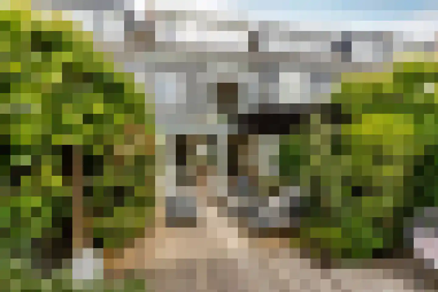 Lorentzkade 342 Haarlem thumbnail 16