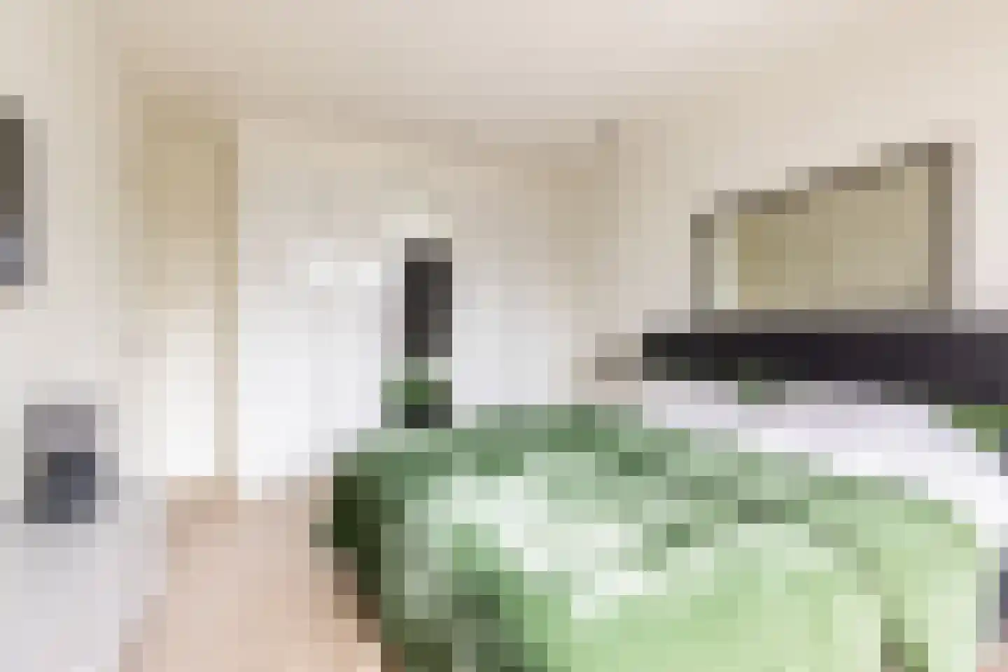 Lorentzkade 342 Haarlem thumbnail 21
