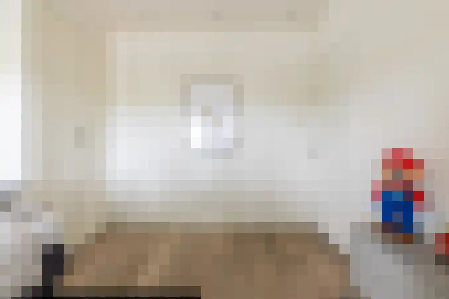 Lorentzkade 342 Haarlem thumbnail 26