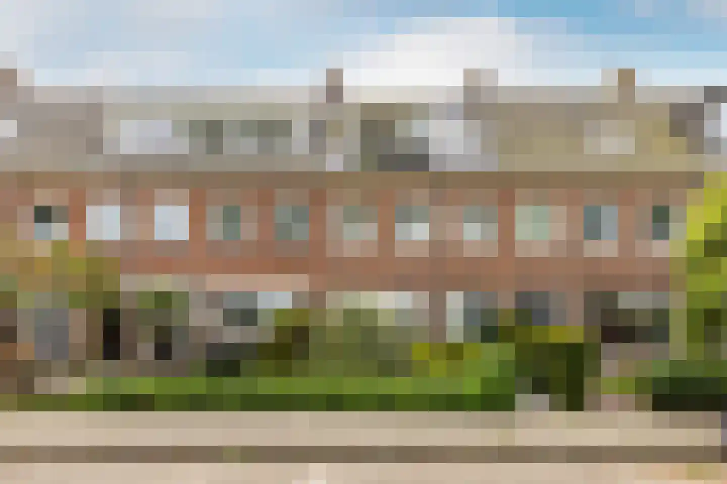 Lorentzkade 342 Haarlem thumbnail 35