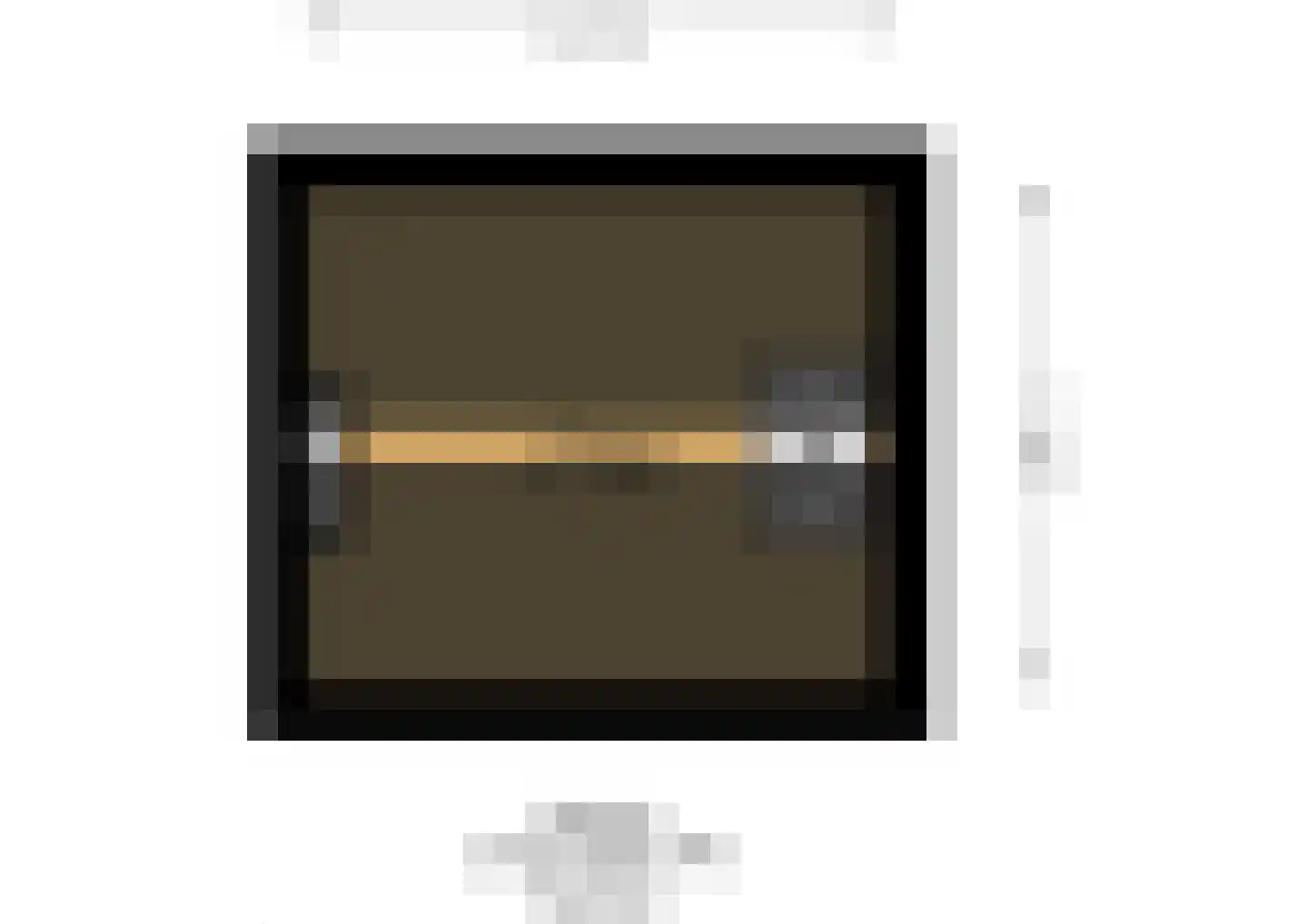Lorentzkade 342 Haarlem thumbnail 39