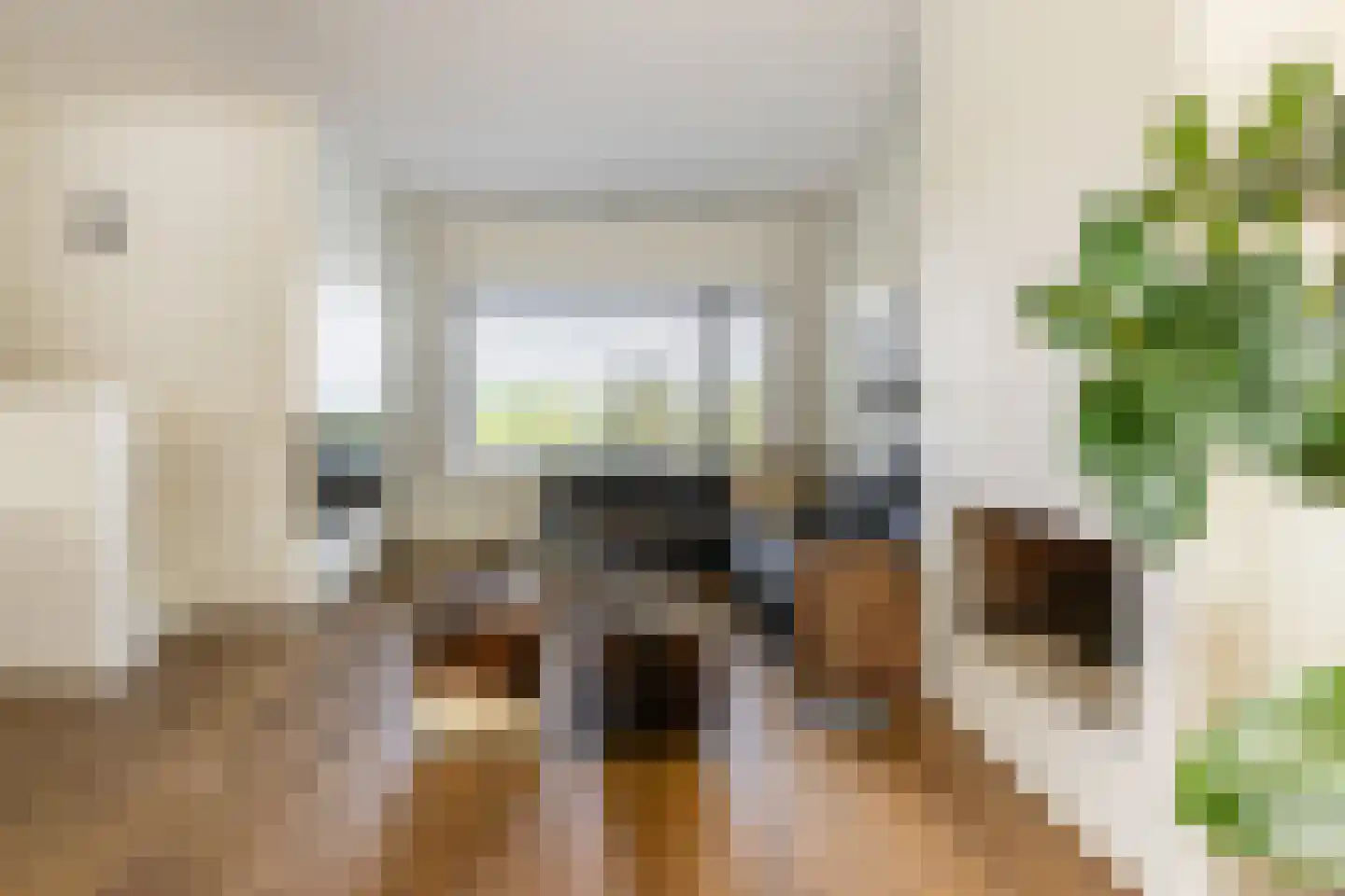 Lorentzkade 342 Haarlem thumbnail 4