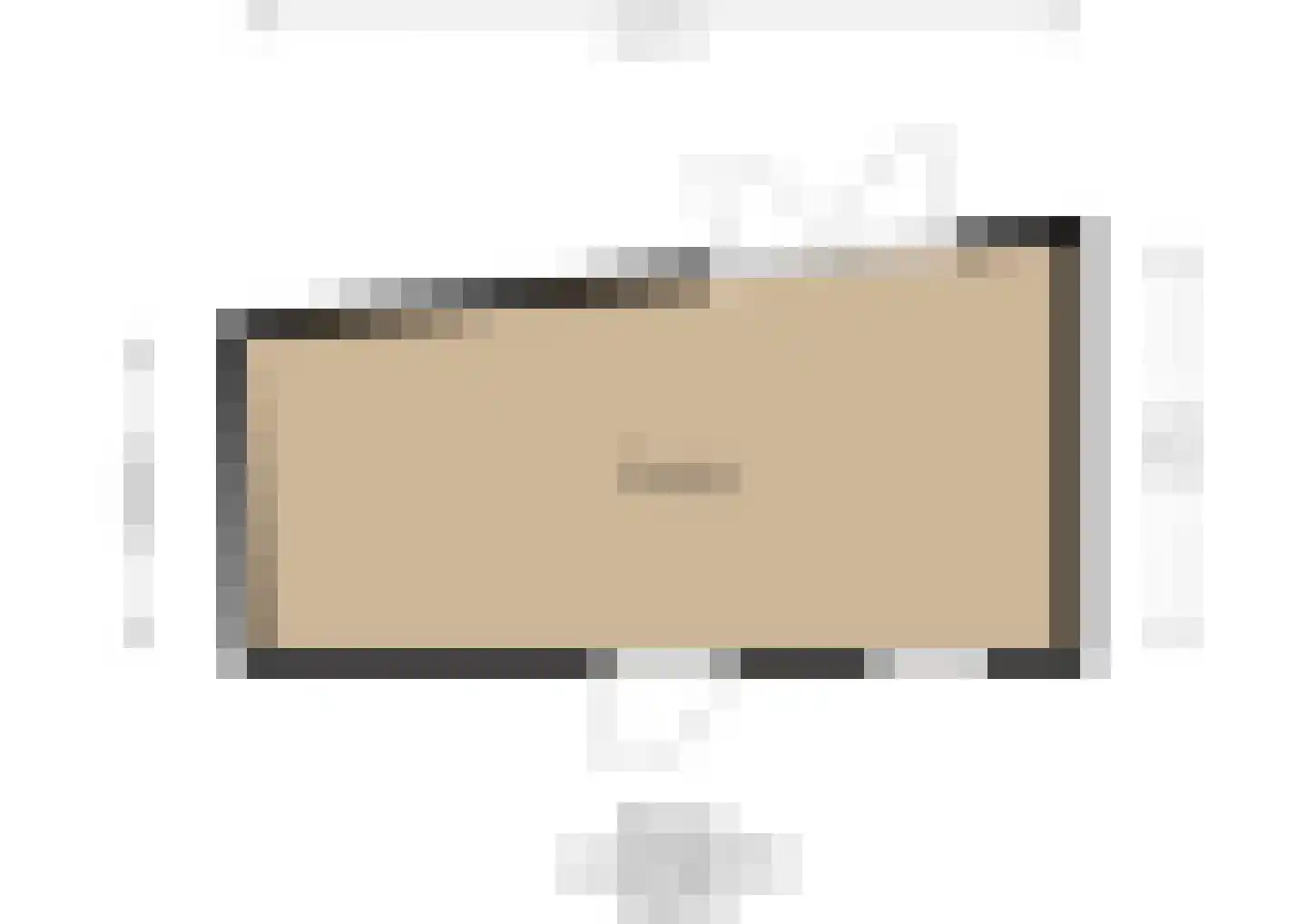 Lorentzkade 342 Haarlem thumbnail 41